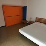 Residence Torino 85