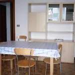 Residence Torino 85