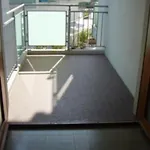 Torino 85 Lido di Jesolo