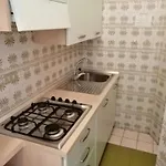 Torino 85 Apartment