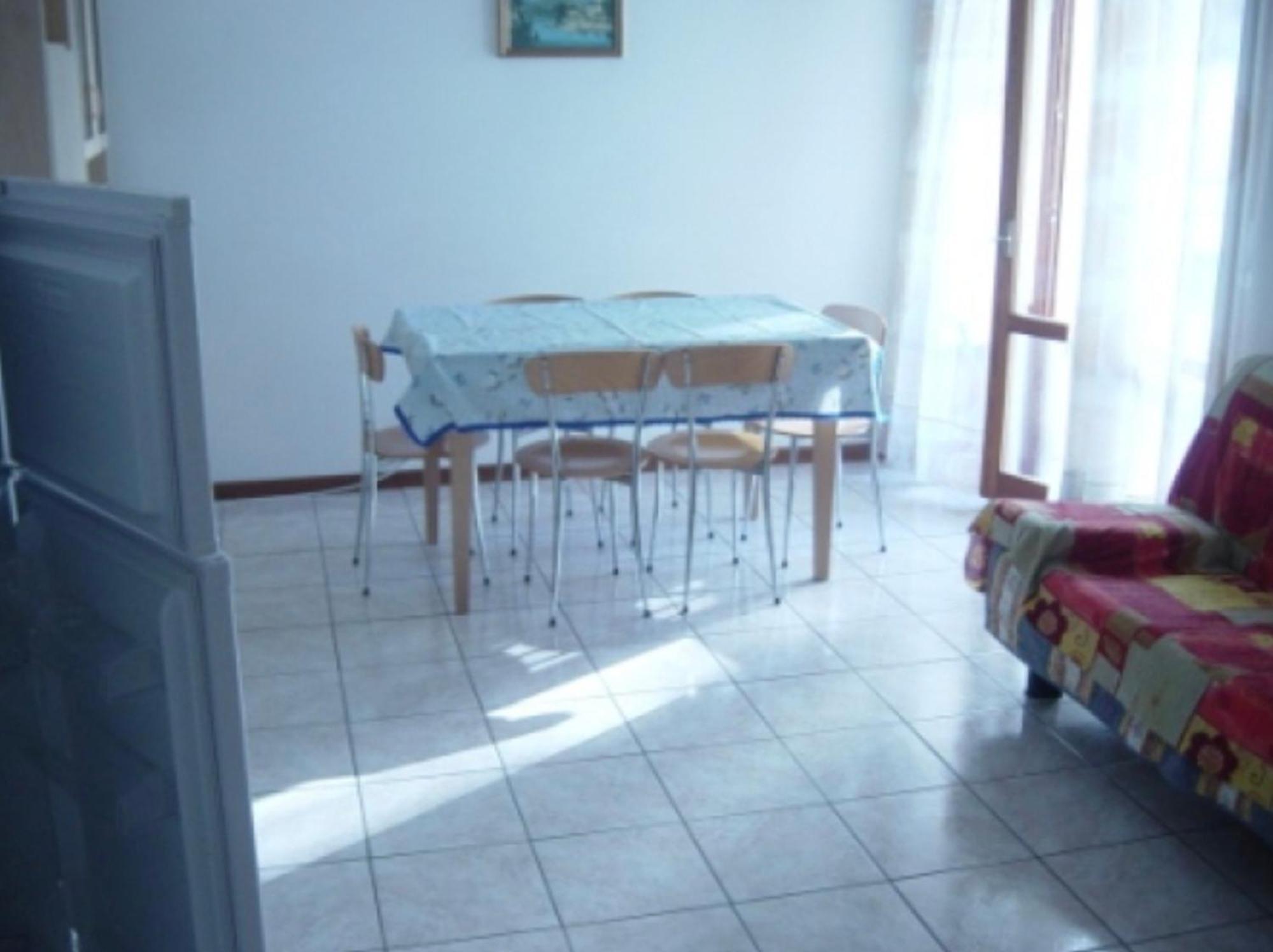 Torino 85 * Lido di Jesolo